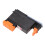 Print Head Replacement for Latex 210/260/280, M & LM Ink, ABS 7