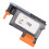 Print Head Replacement for Latex 210/260/280, M & LM Ink, ABS 5