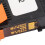 Print Head Replacement for Latex 210/260/280, M & LM Ink, ABS 9