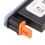 Print Head Replacement for Latex 210/260/280, M & LM Ink, ABS 12
