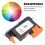 Print Head Replacement for Latex 210/260/280, M & LM Ink, ABS 4