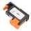 Print Head Replacement for Latex 210/260/280, M & LM Ink, ABS 16