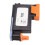 Print Head Replacement for Latex 210/260/280, M & LM Ink, ABS 8