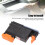 Print Head Replacement for Latex 210/260/280, M & LM Ink, ABS 11
