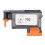 Print Head Replacement for Latex 210/260/280, M & LM Ink, ABS 2
