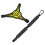 Volleyball Trainer For Practice Volleyball Training Equipment Type D 1