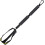 Volleyball Trainer For Practice Volleyball Training Equipment Type D 3