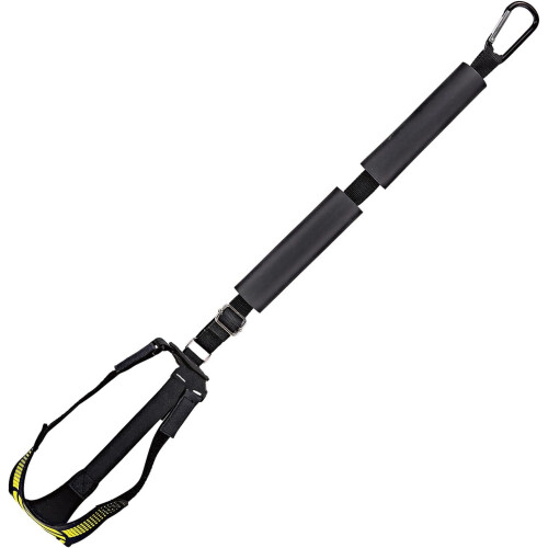 Volleyball Trainer For Practice Volleyball Training Equipment Type D 2