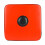 Wall Target Training Punch Pad Training Mitt 1