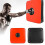 Wall Target Training Punch Pad Training Mitt 5