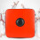 Wall Target Training Punch Pad Training Mitt 4