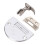 Industrial Sewing Machine Needle Plate Feed Dog 3