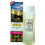 Citroen eau de cologne (Pereja) 450ml 1