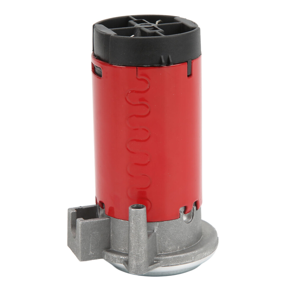 Air Horn Pump 12V Mini Air Compressor 9121376307898