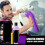 Car Scratch Remover Polish Paint Restorer Swirl 7