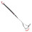 Outdoor Sports Adjustable Climbing Ascender Strap 6