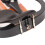 Silent Electric Violin 4/4 Floor Tile Pattern 15