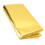 Gold 450C Hitzeschutzband 39x47in Selbstklebend 14