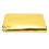 Gold 450C Hitzeschutzband 39x47in Selbstklebend 2