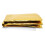 Gold 450C Hitzeschutzband 39x47in Selbstklebend 15