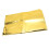 Gold 450C Hitzeschutzband 39x47in Selbstklebend 13