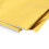 Gold 450C Hitzeschutzband 39x47in Selbstklebend 7