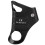 Mountaineering Climbing Chest Ascender Rappelling 9