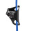 Mountaineering Climbing Chest Ascender Rappelling 2