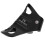 Mountaineering Climbing Chest Ascender Rappelling 7