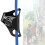 Mountaineering Climbing Chest Ascender Rappelling 5