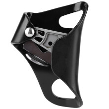 Mountaineering Climbing Chest Ascender Rappelling