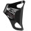 Mountaineering Climbing Chest Ascender Rappelling 1