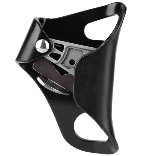 Mountaineering Climbing Chest Ascender Rappelling