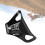 Mountaineering Climbing Chest Ascender Rappelling 4