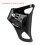 Mountaineering Climbing Chest Ascender Rappelling 8
