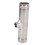 3/8-Zoll NPT Silber Heavy Duty Inline Schlauch-Temperatursensor 8