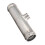 3/8-Zoll NPT Silber Heavy Duty Inline Schlauch-Temperatursensor 16