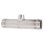 3/8-Zoll NPT Silber Heavy Duty Inline Schlauch-Temperatursensor 5