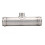 3/8-Zoll NPT Silber Heavy Duty Inline Schlauch-Temperatursensor 2