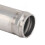 3/8-Zoll NPT Silber Heavy Duty Inline Schlauch-Temperatursensor 11