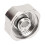 M14-1.5 Ölablassventil aus Aluminiumlegierung, Universal 12