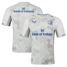 (XS) Leinster Rugby Castore Shirt Men's Away Jersey - New