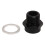 Kraftstoffpumpen-Einlassfilter 12 mm M18x1,5 Adapter 10