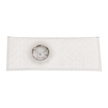 Kraftstoffpumpen-Einlassfilter 12 mm M18x1,5 Adapter