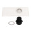 Kraftstoffpumpen-Einlassfilter 12 mm M18x1,5 Adapter 2