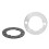 Radlagersperrscheibe 40264 02J10, Y60 Y61 6