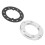 Radlagersperrscheibe 40264 02J10, Y60 Y61 10