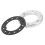 Radlagersperrscheibe 40264 02J10, Y60 Y61 5