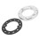 Radlagersperrscheibe 40264 02J10, Y60 Y61 11
