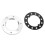 Radlagersperrscheibe 40264 02J10, Y60 Y61 4